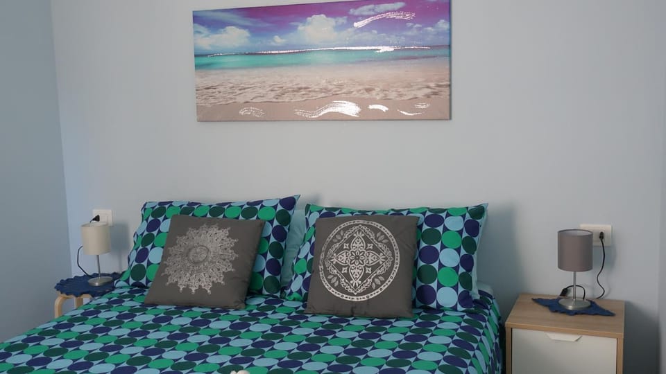 Corte Risco Bed and Breakfast in Campania