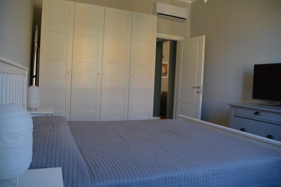 La Casetta del Flaminio a Roma Centro Apartment in Rome