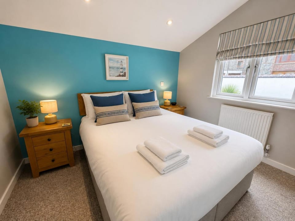 Seaside Escape in Westward Ho! 3-Bed Family Holiday Home with Sea Views House in Westward Ho