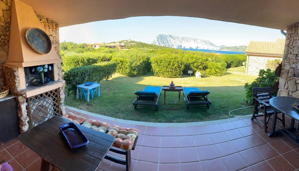 Garden, View (from property/room)
