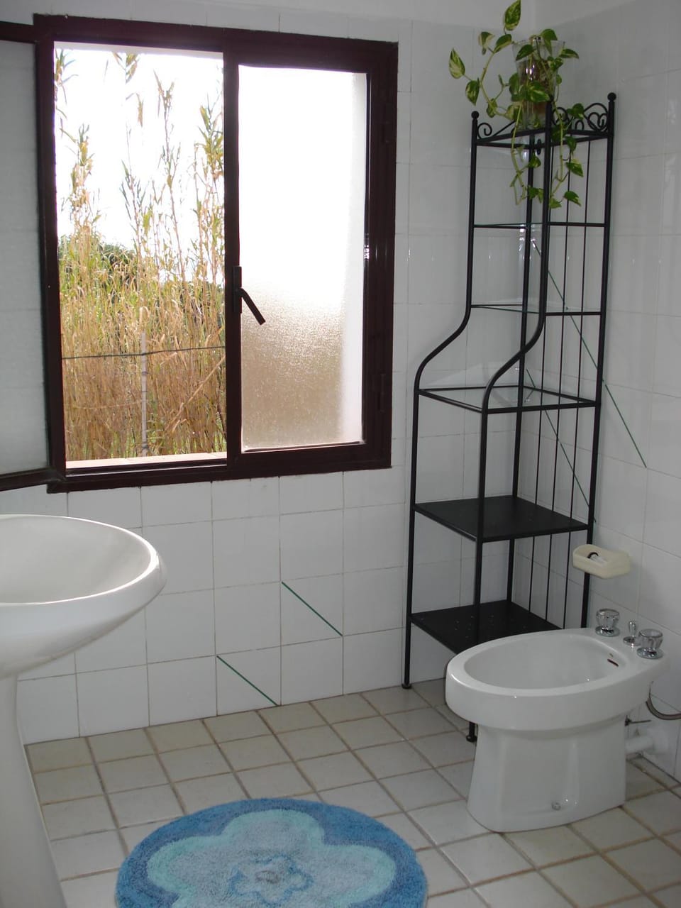 la maddalena Apartment in Sardinia