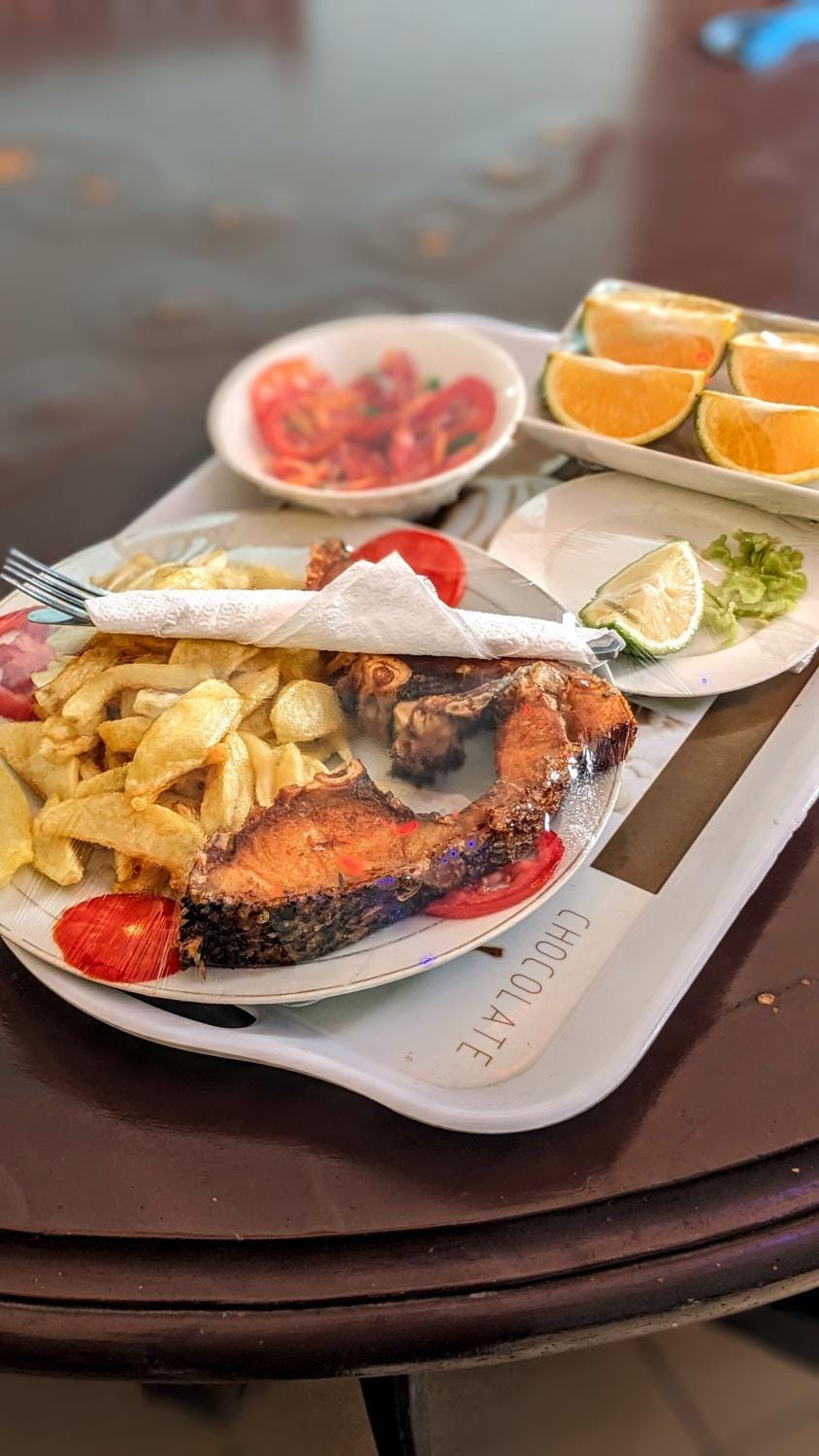 Food and drinks, Food, Lunch, Dinner, Drinks