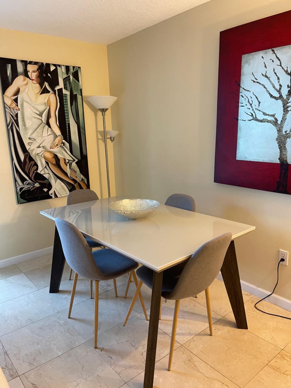 Miami Downtown City view 3BR Air Hockey &Ping Pong table Apartment in Brickell