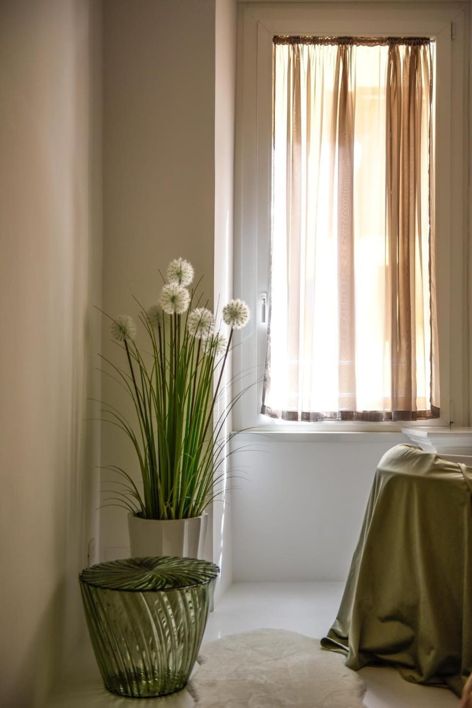 Ellie Luxury Apartment Apartment in Rome