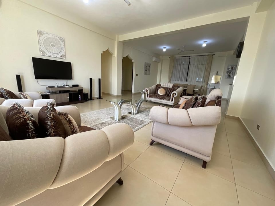 Communal lounge/ TV room, Seating area