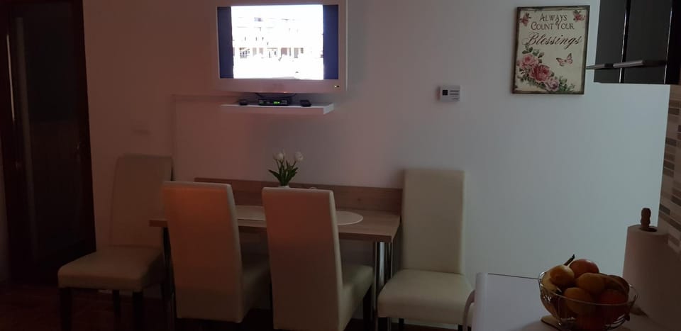 Apartman Goca Apartment in Zlatibor
