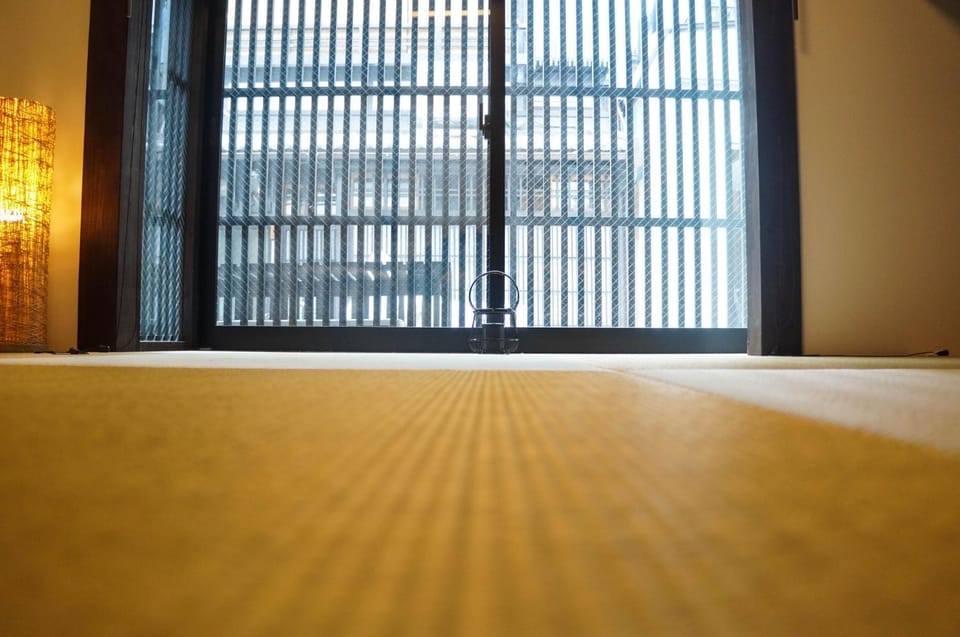 Hotel Yori Toya / Vacation STAY 24393 House in Kyoto