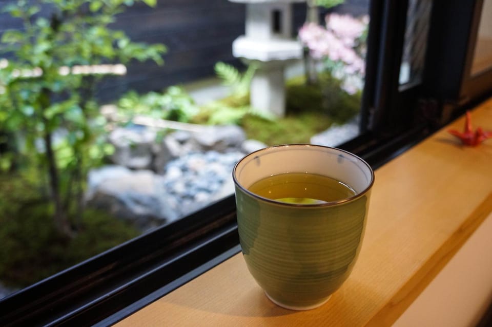 Hotel Yori Toya / Vacation STAY 24393 House in Kyoto