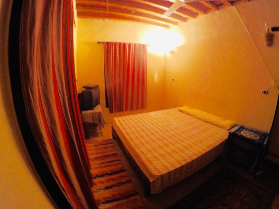 villa tunis village Bed and Breakfast in Egypt