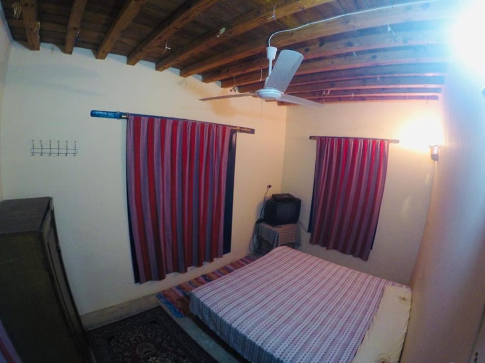 villa tunis village Bed and Breakfast in Egypt