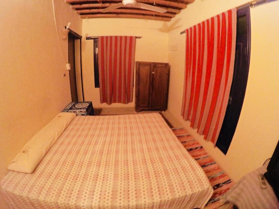 villa tunis village Bed and Breakfast in Egypt