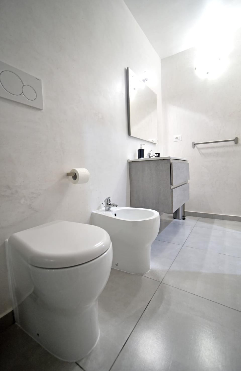 La Nassa Bed and Breakfast in Gallipoli