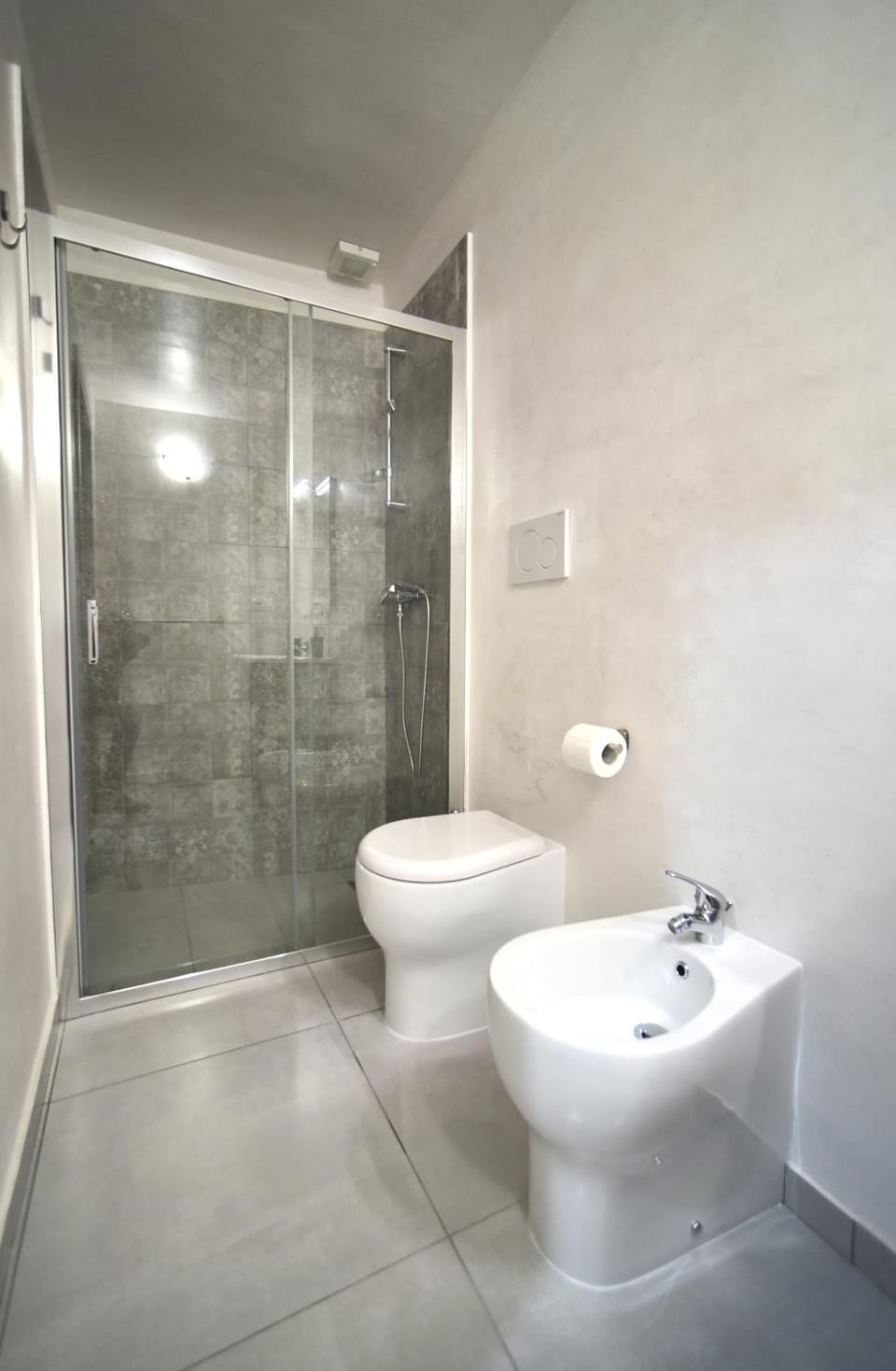 La Nassa Bed and Breakfast in Gallipoli