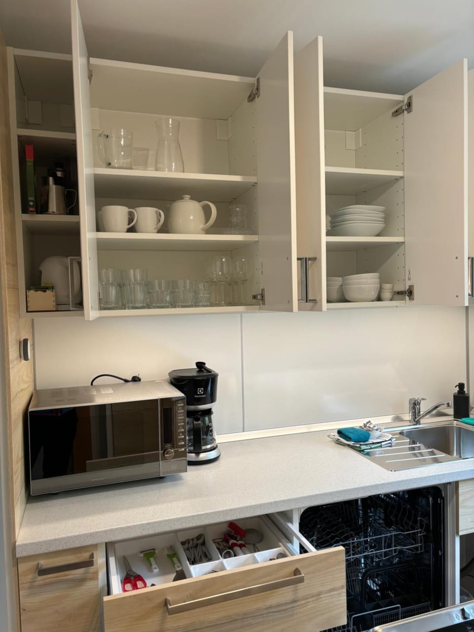 Obereggen - Anna Apartment in Trentino-South Tyrol