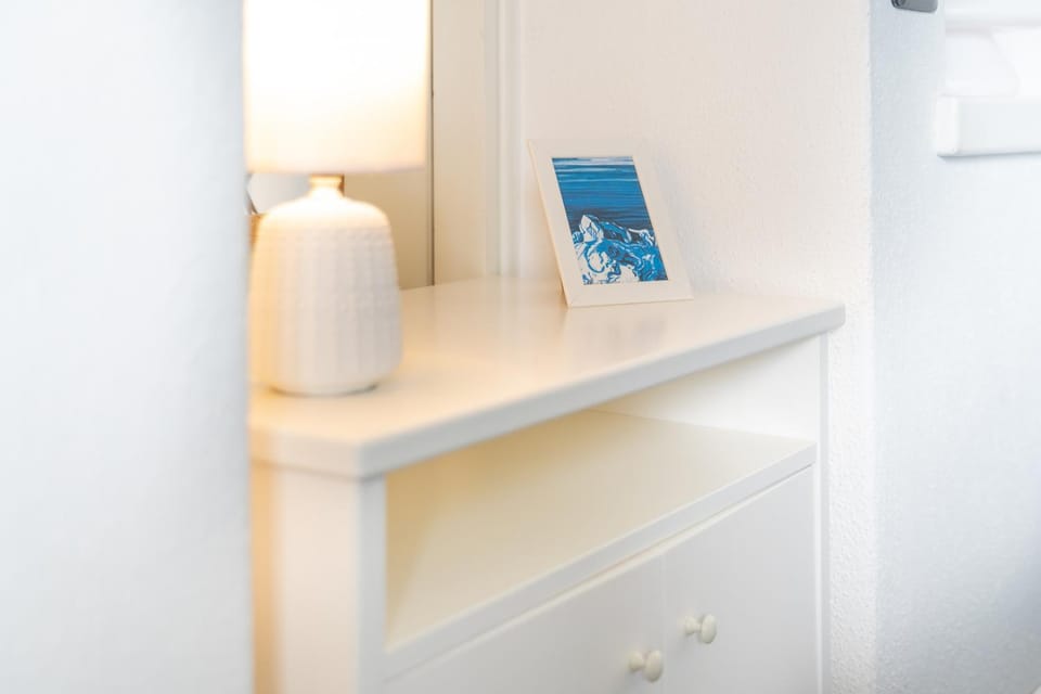 Casa con vista a Ischia House in Ischia