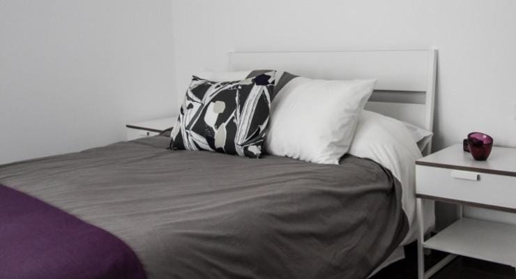 Apartamento El Hechizo Alto Apartment in Valencian Community