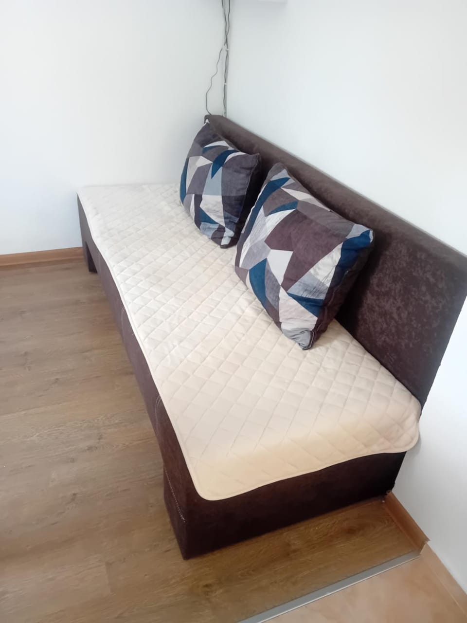 Apartman Aleksandar Aco Apartment in Kotor Municipality