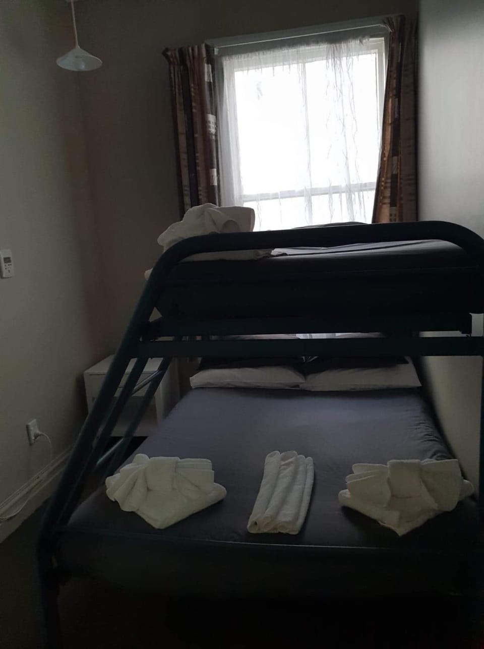 Gretna Hotel Taihape Hotel in Manawatū-Whanganui, New Zealand