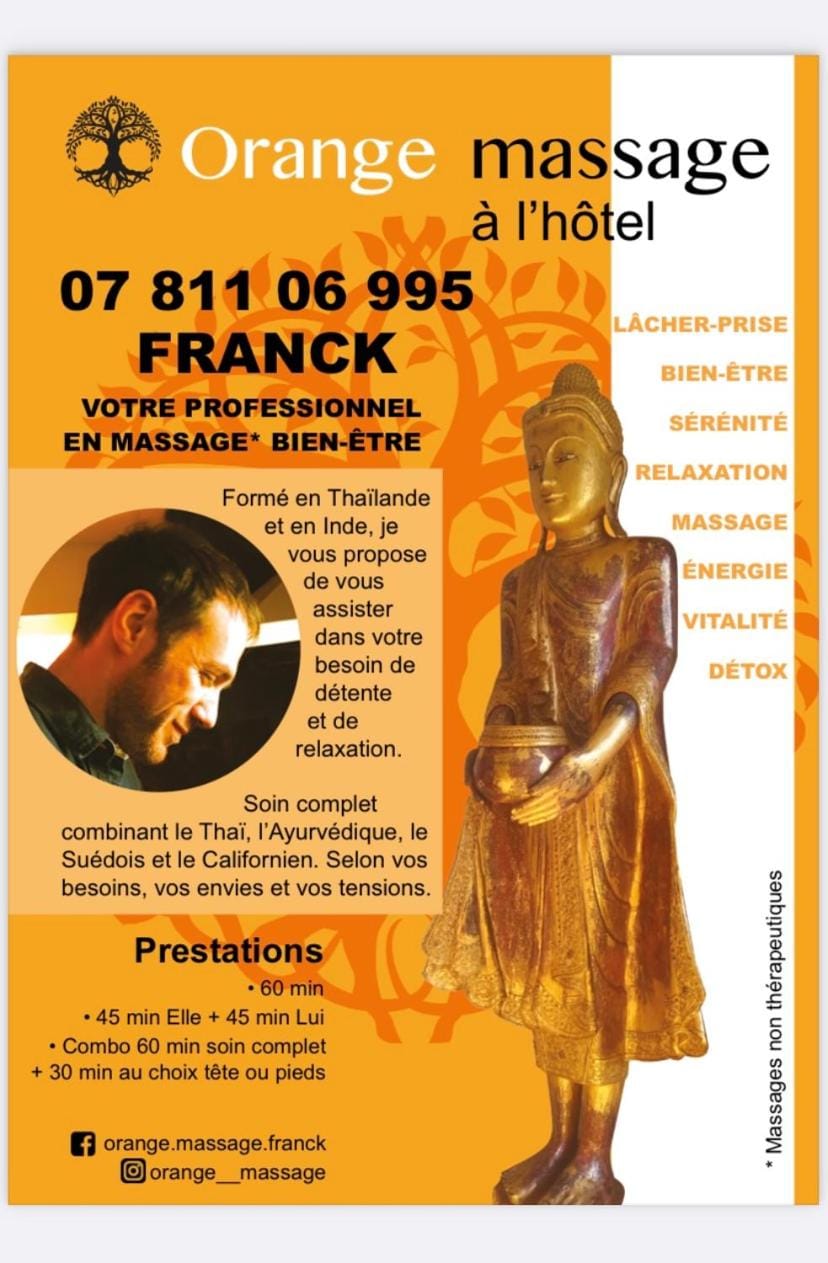 La Maison ERNENWEIN Hotel in Grand Est