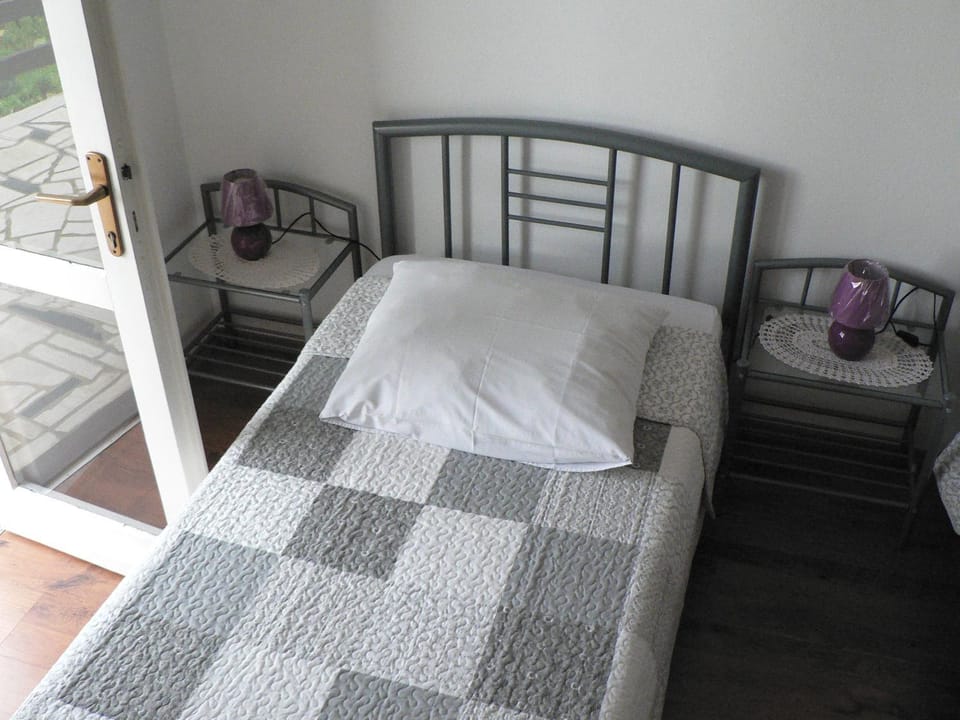 Apartman Mare Apartment in Pula
