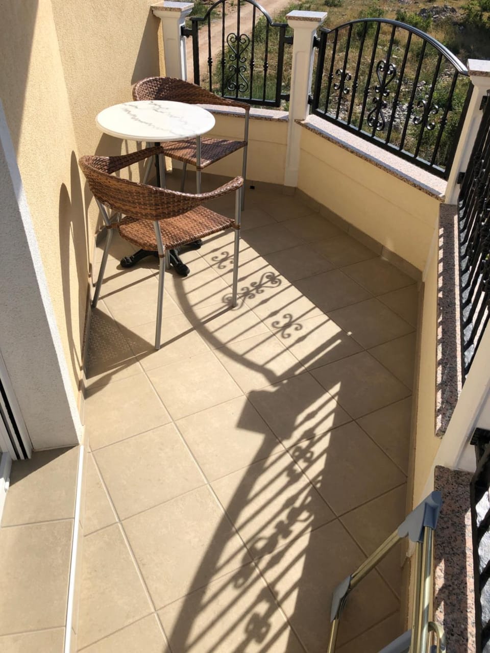 Villa Magdalena Apartment in Šibenik-Knin County, Croatia
