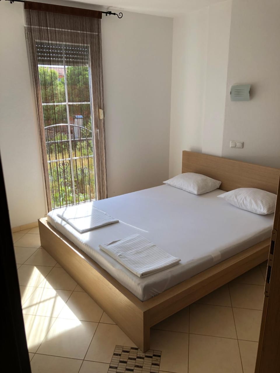 Villa Magdalena Apartment in Šibenik-Knin County, Croatia