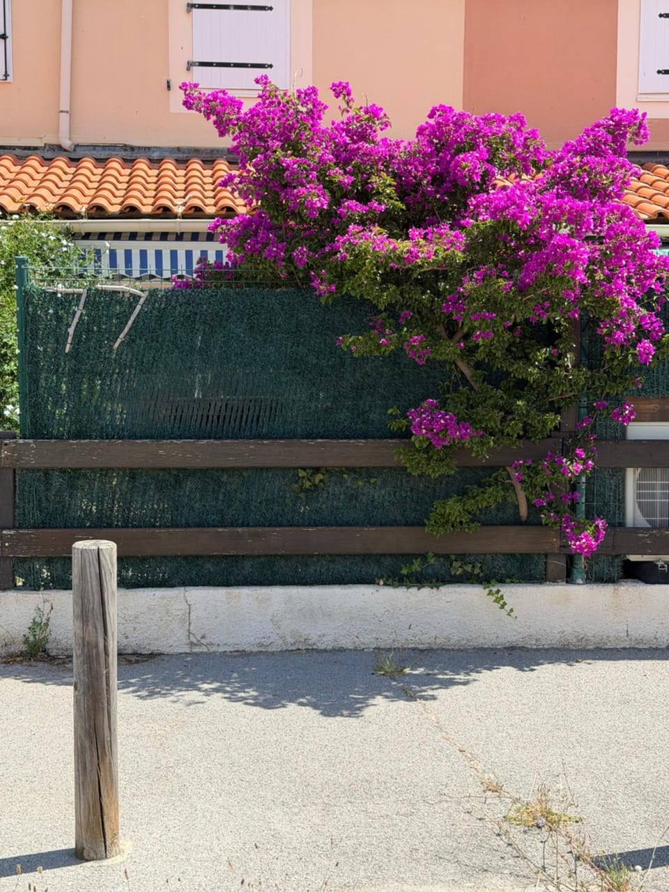 Maison de plage House in Occitanie