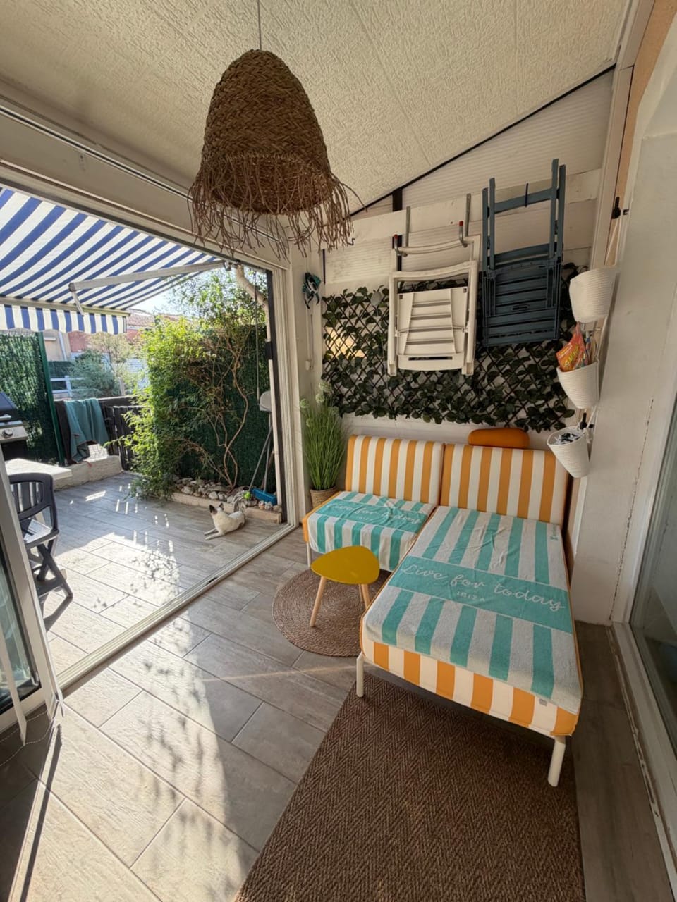 Maison de plage House in Occitanie