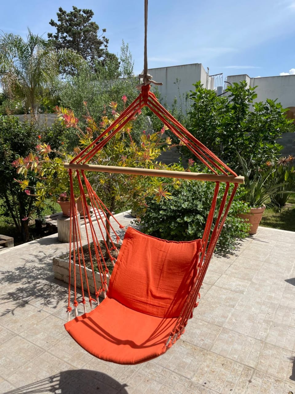 Anirè - Case Vacanze House in Province of Taranto