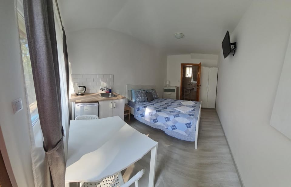 Dom Gościnny u Doroty Vacation rental in West Pomeranian Voivodeship, Poland