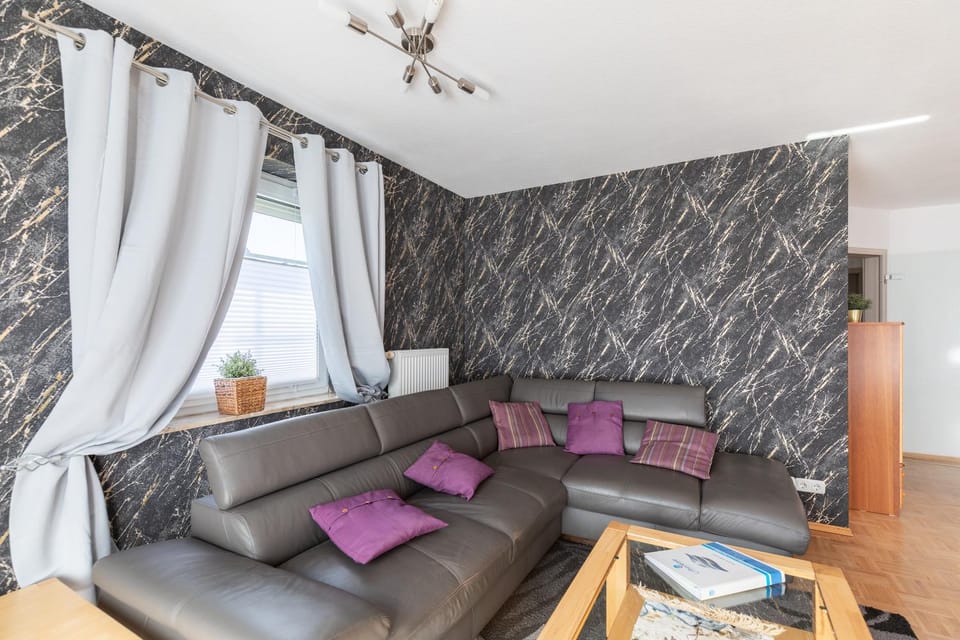 Rugenbargsweg 65 House in Cuxhaven