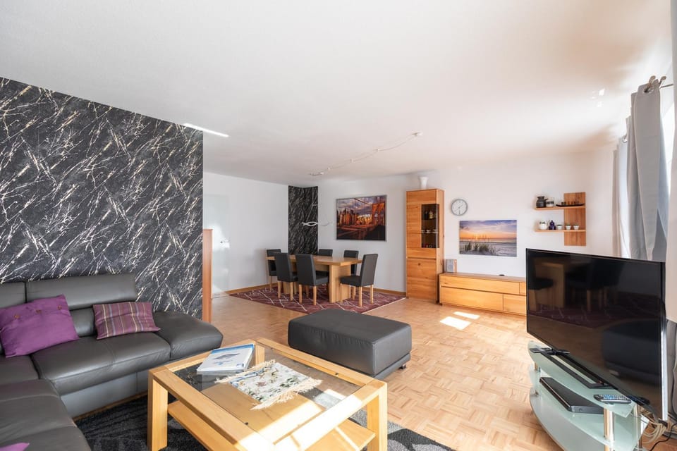 Rugenbargsweg 65 House in Cuxhaven