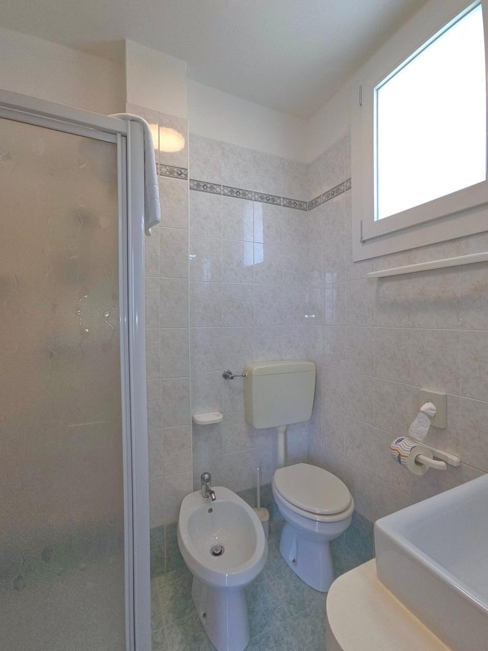 Hotel Royal Garnì Hotel in Caorle