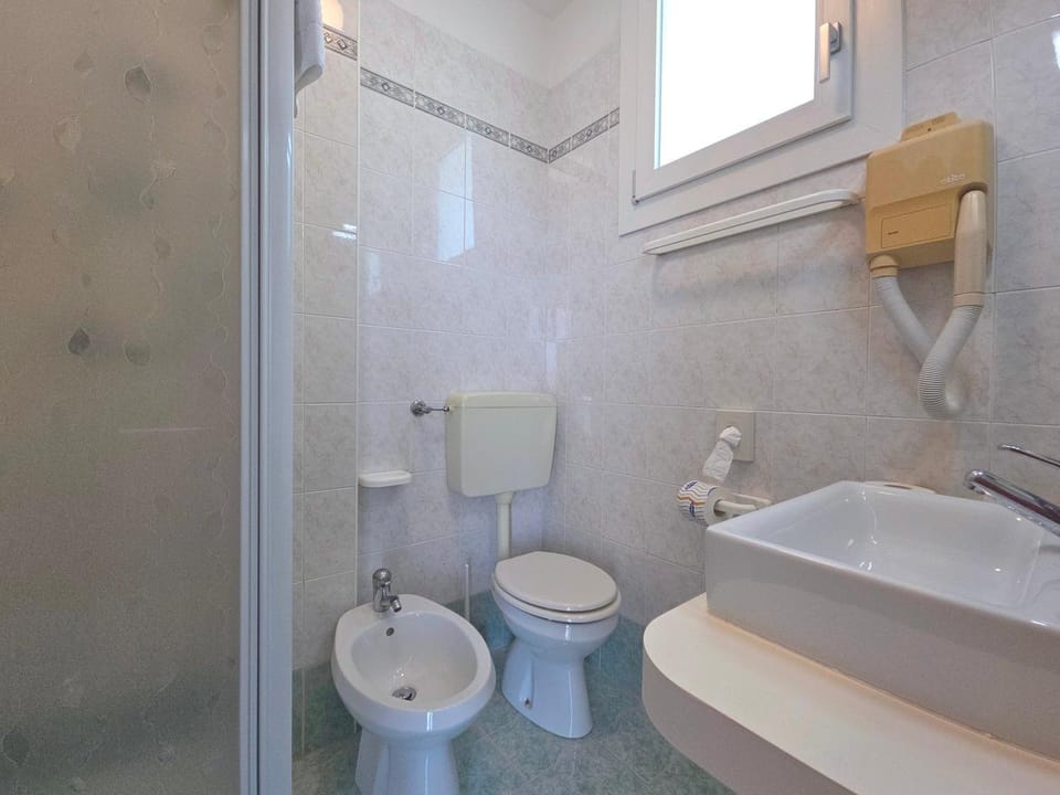 Hotel Royal Garnì Hotel in Caorle