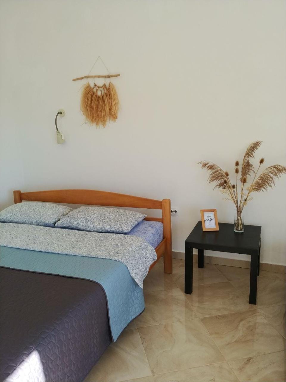 Maria's Apartment Apartment in Montenegro