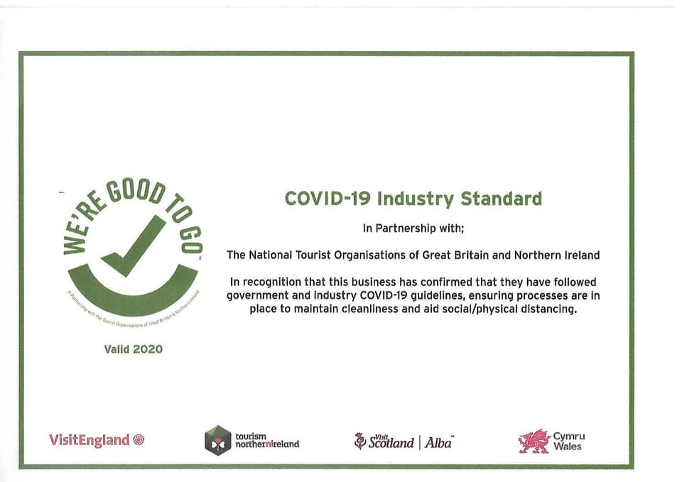 Logo/Certificate/Sign, Certificate/Award
