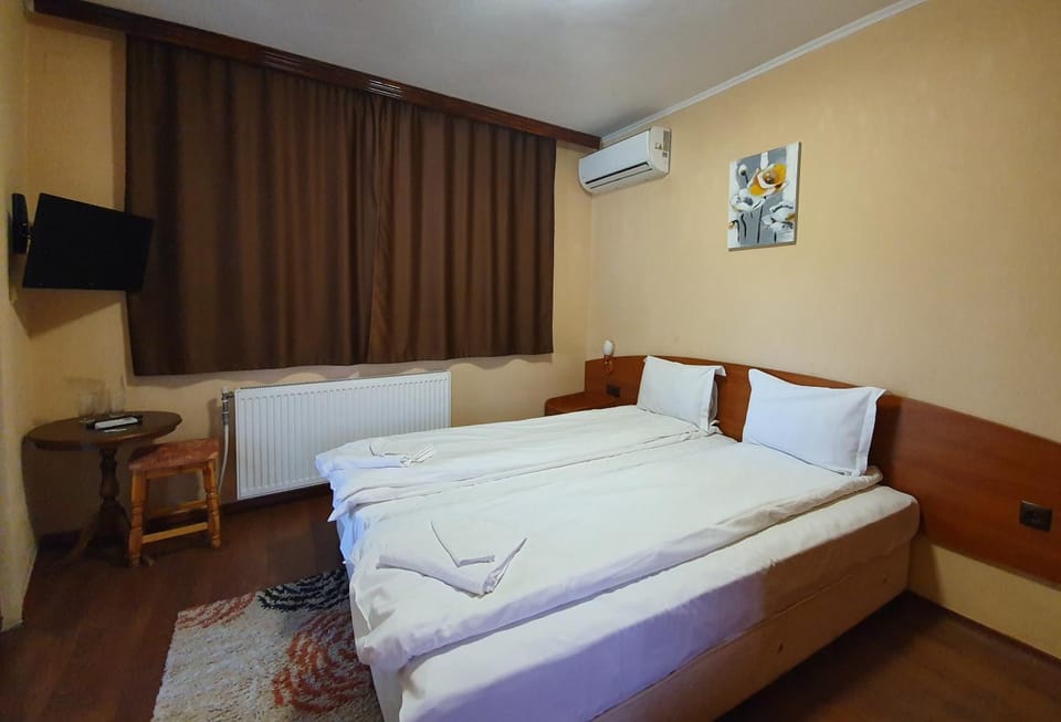 Семеен хотел НАЦИОНАЛ Hotel in Bulgaria