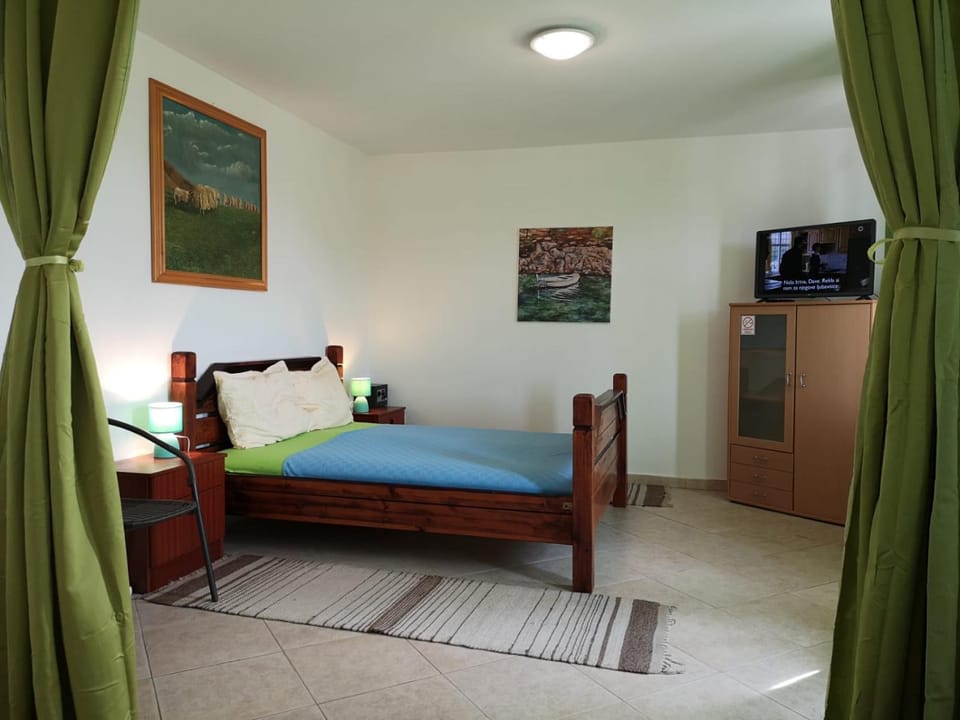 David in 4 Apartment in Šibenik-Knin County, Croatia