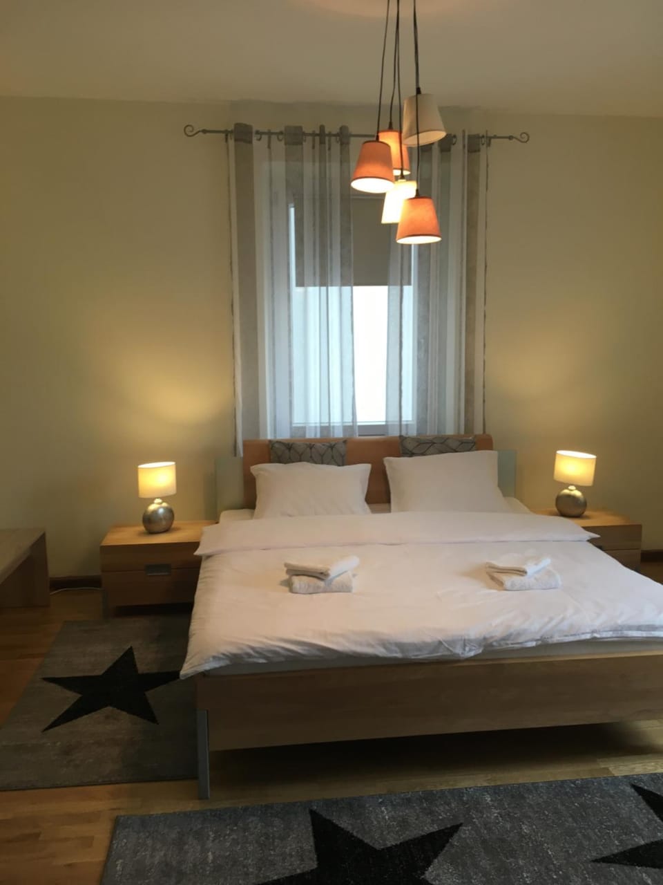 WALDSHUT SUITE IN ZENTRUM Apartment in Baden-Württemberg