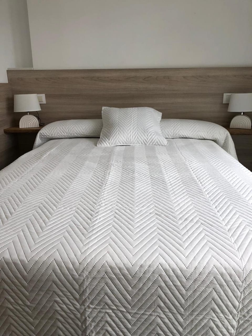 Apartamentos Corcubión Apartment in Galicia