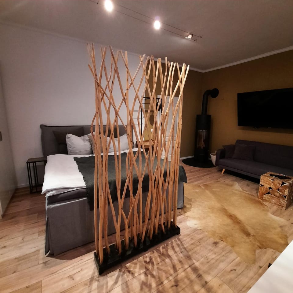 business-lodging Apartmenthaus Apartment in Rhineland-Palatinate