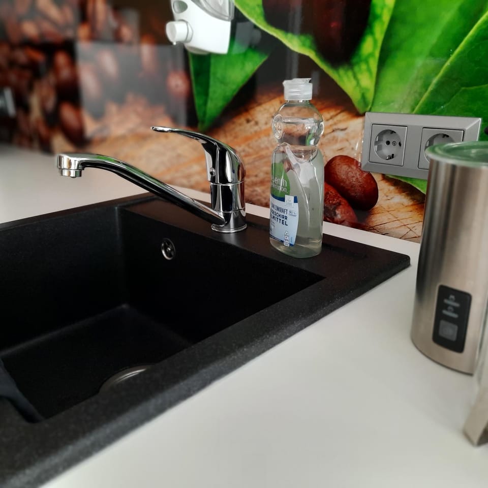 business-lodging Apartmenthaus Apartment in Rhineland-Palatinate