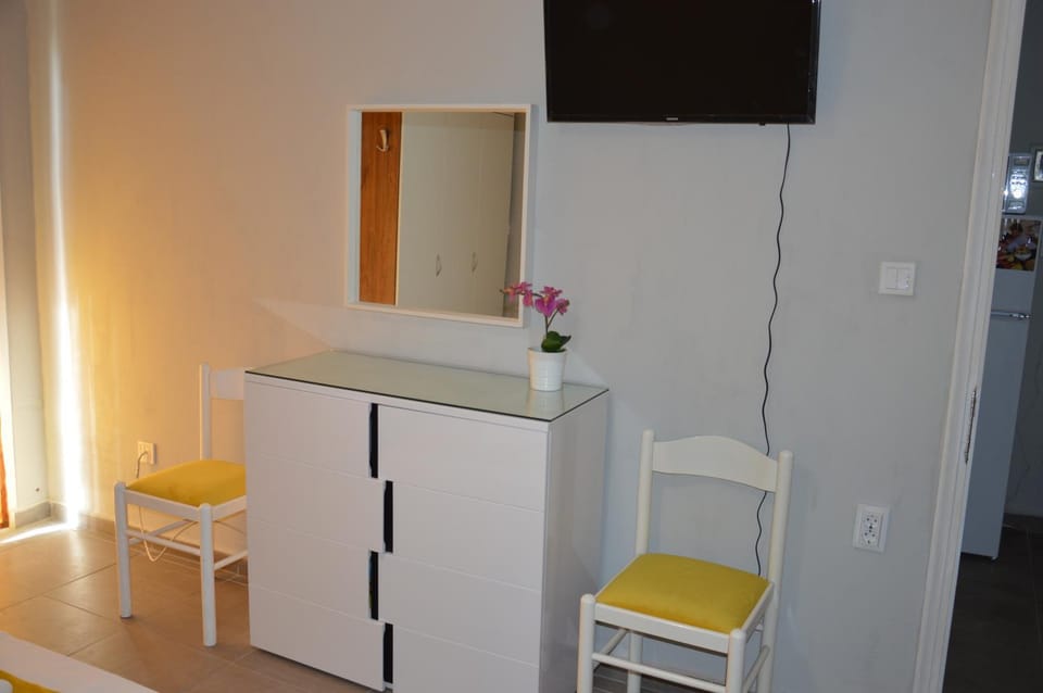Daisy Apartment Apartment in Decentralized Administration of Macedonia and Thrace