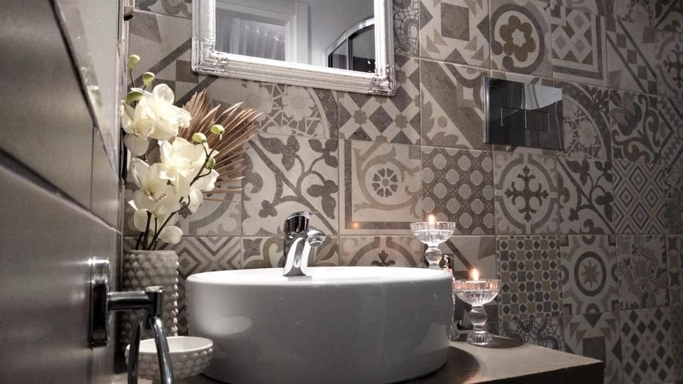 Tesori di Girgenti Bed and Breakfast in Agrigento
