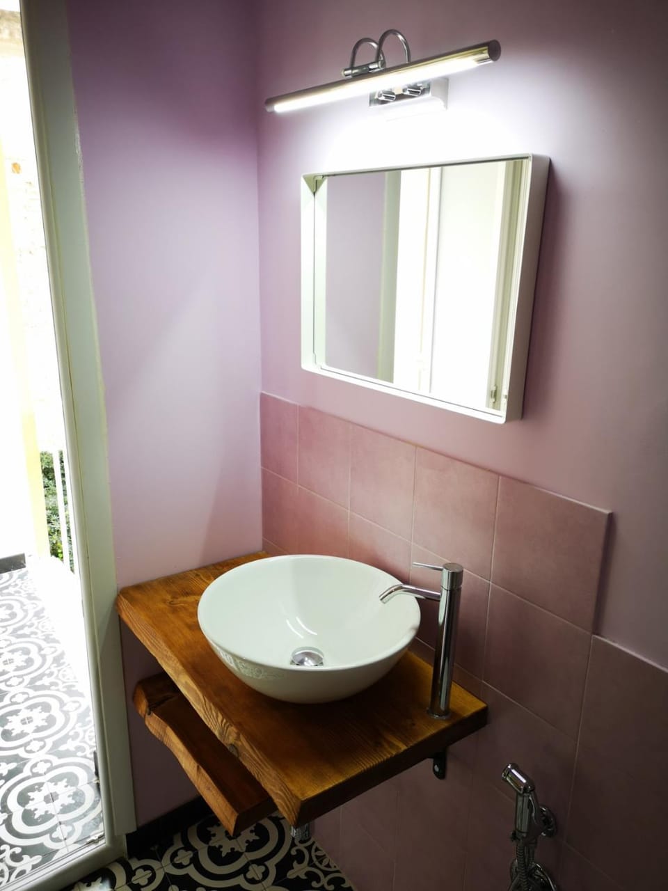 Trapani Destinations b&b Bed and Breakfast in Trapani