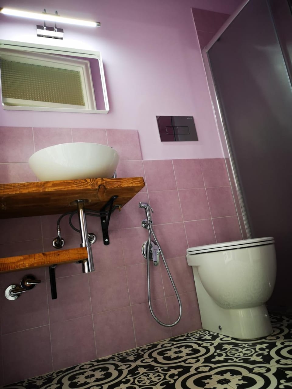 Trapani Destinations b&b Bed and Breakfast in Trapani