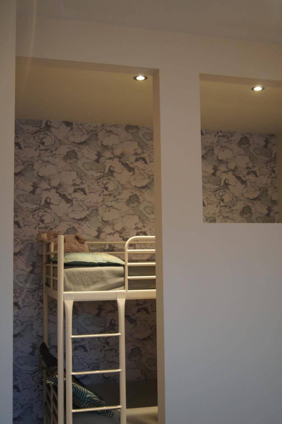 B&B Het Wouwe Bed and Breakfast in Flanders