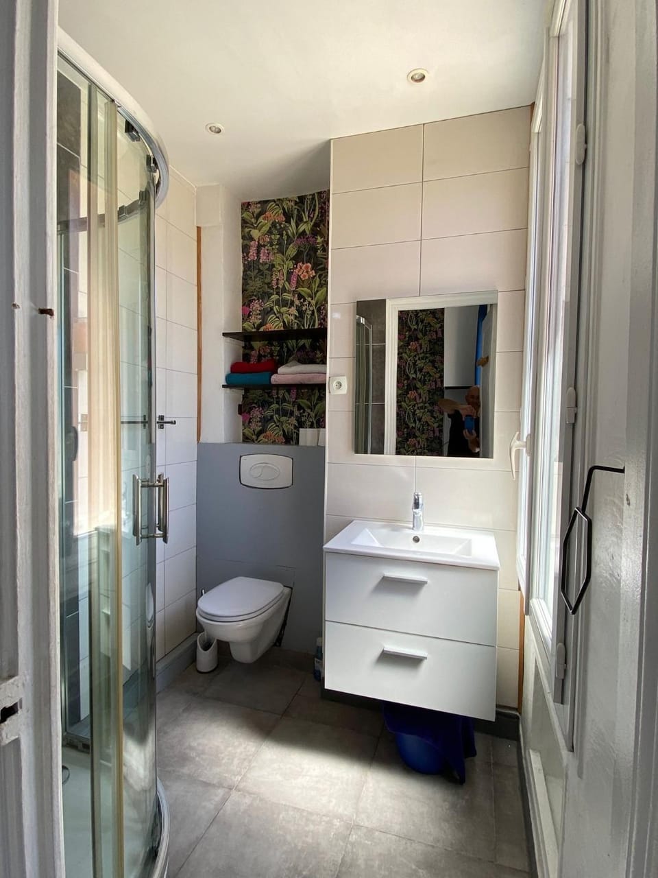 Appartement PALOMA Proche Cannes Apartment in Mougins