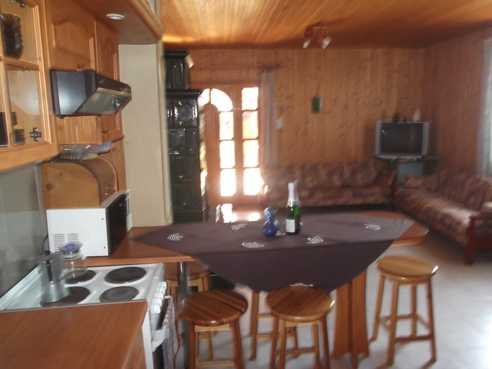 Siesta a Balatonon House in Hungary