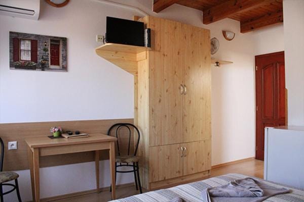 Vila Anna Bed and Breakfast in Slovakia